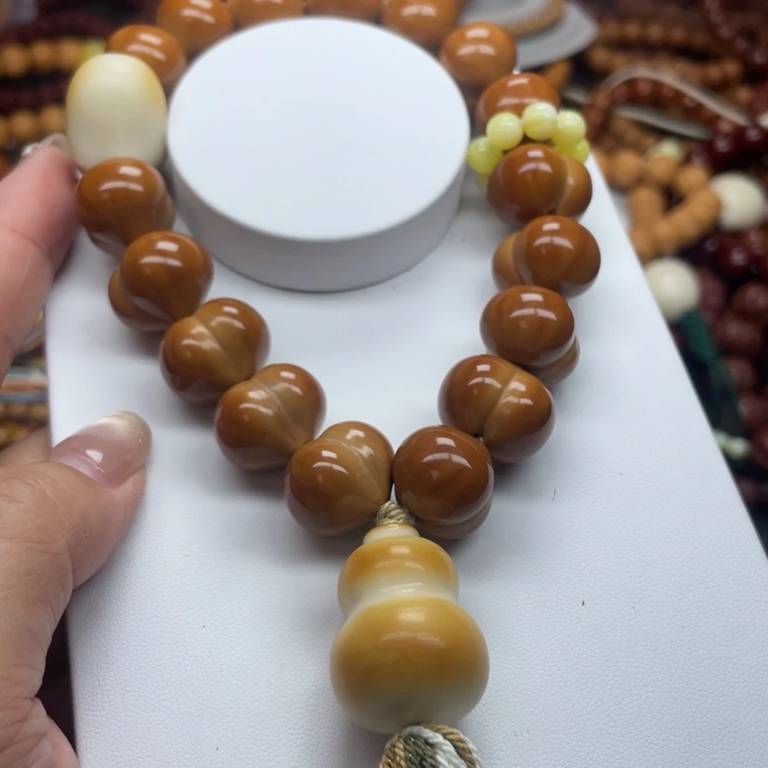 猴头核桃全品17大屁桃