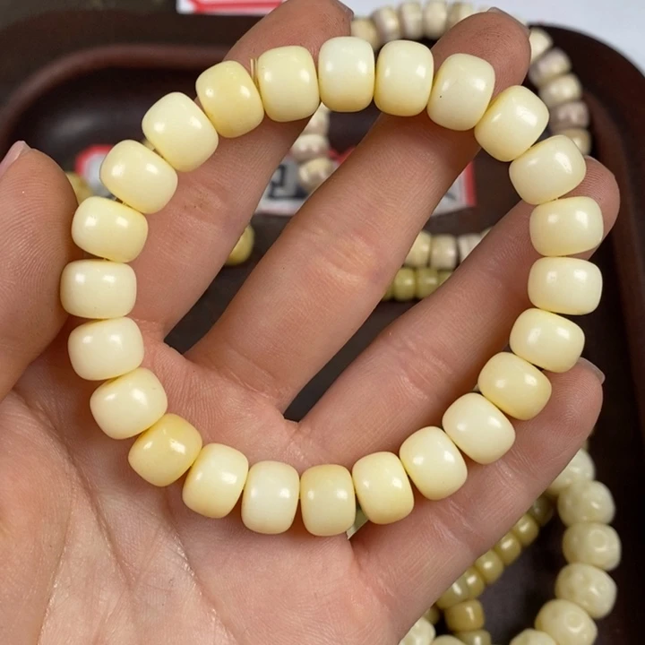 手串/手链驼骨编号142