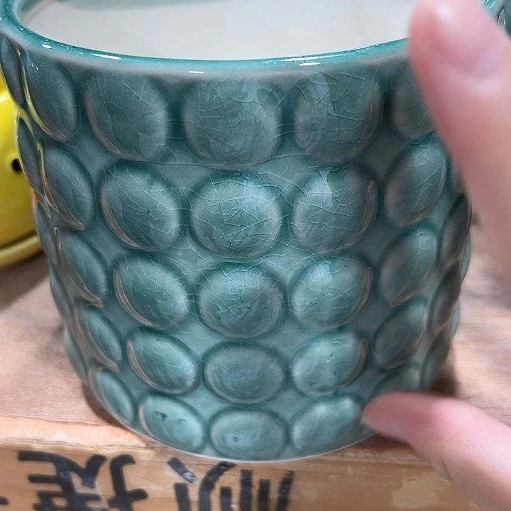 口径不清楚问客服满9元包邮