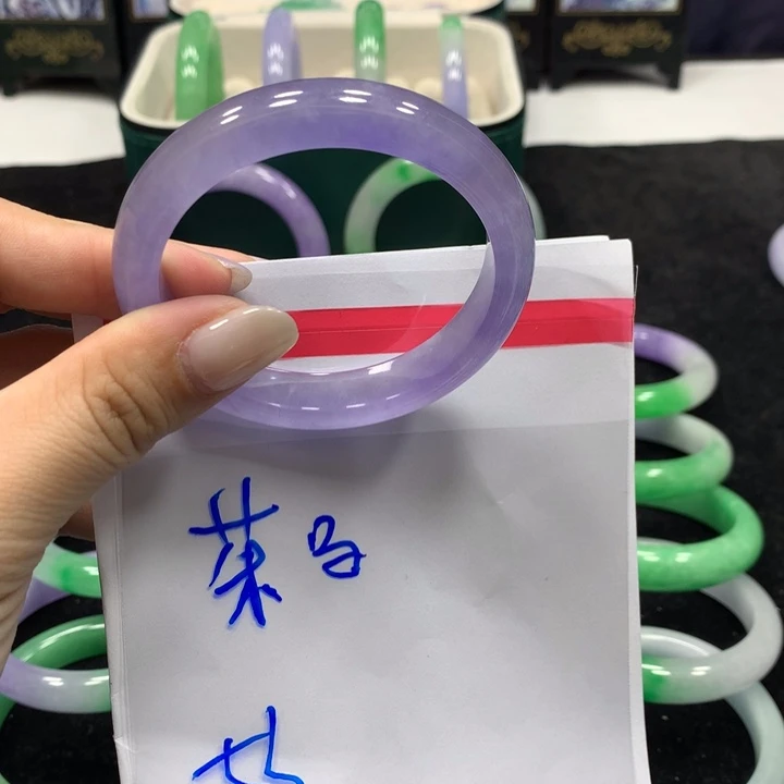 茶***娘硅胶纯铜所见即所得