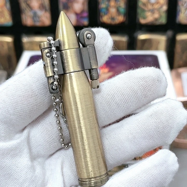 【闪购商品】海豚子弹