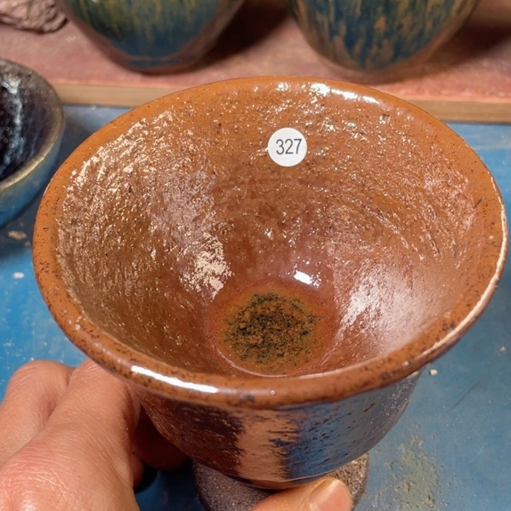 茶盏盏盏灯都是你给我