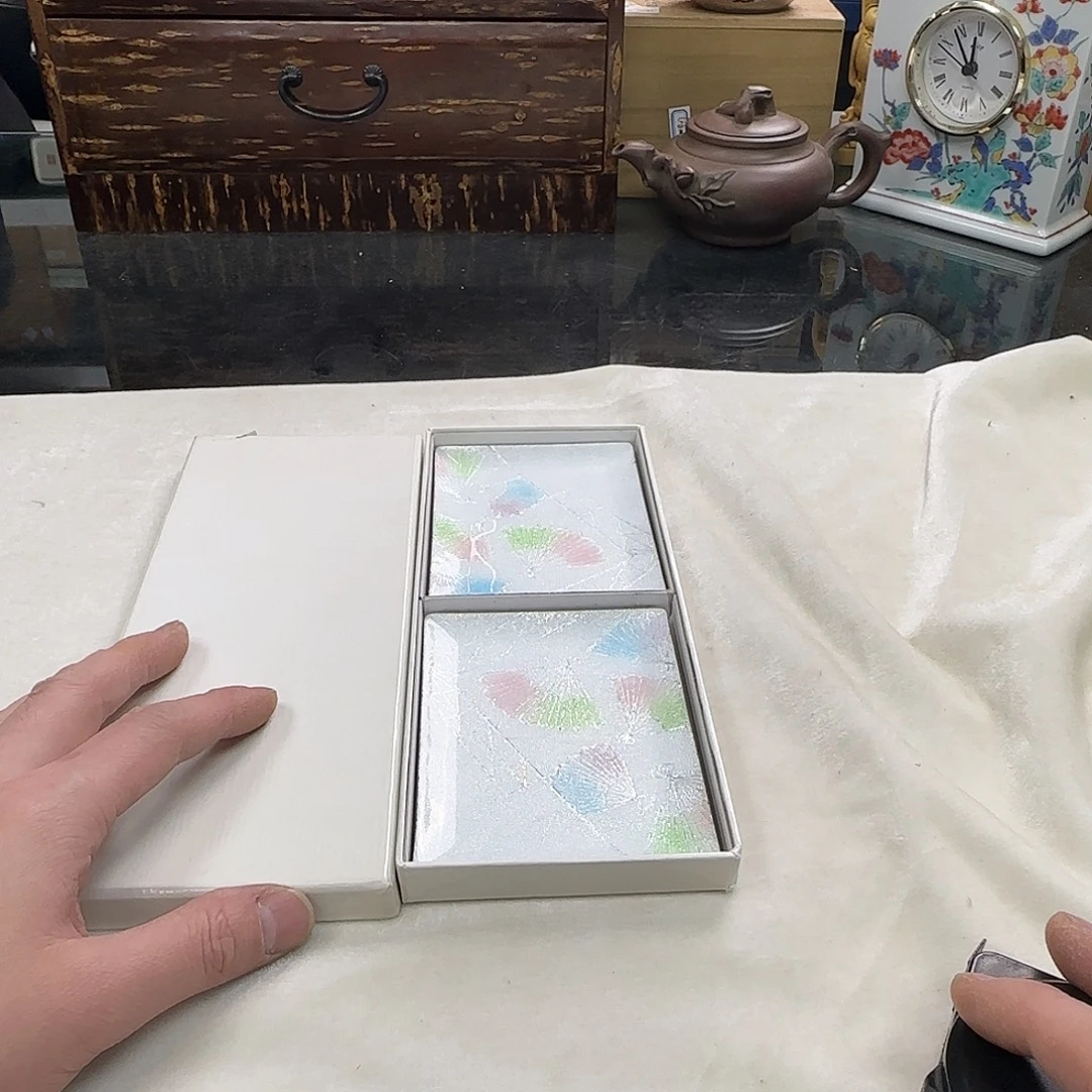 中古物品，默认微瑕246