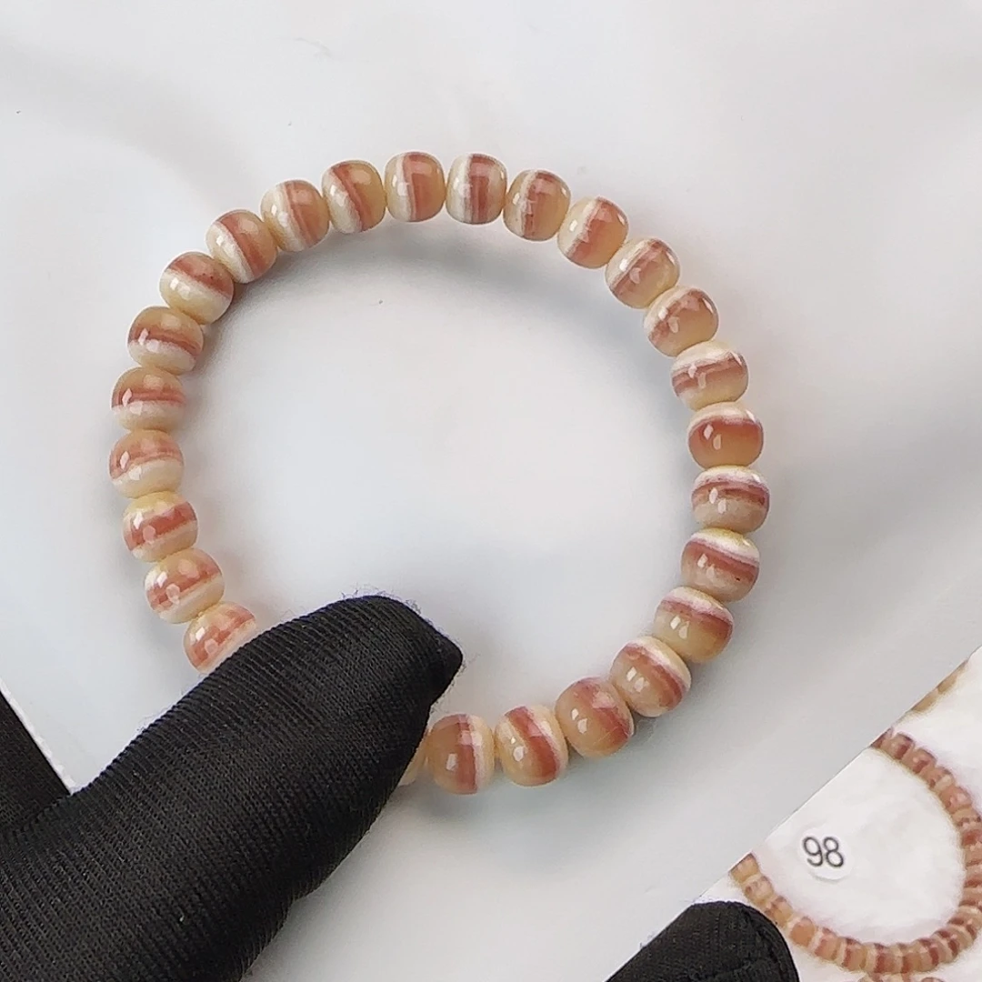 驼骨手串/手链求***仙驼骨三花8老型