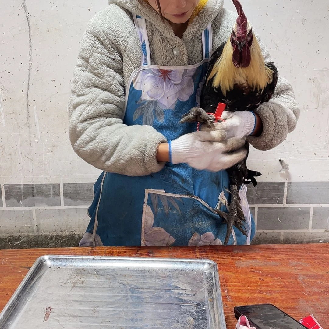 ……….180中国大陆包装114号