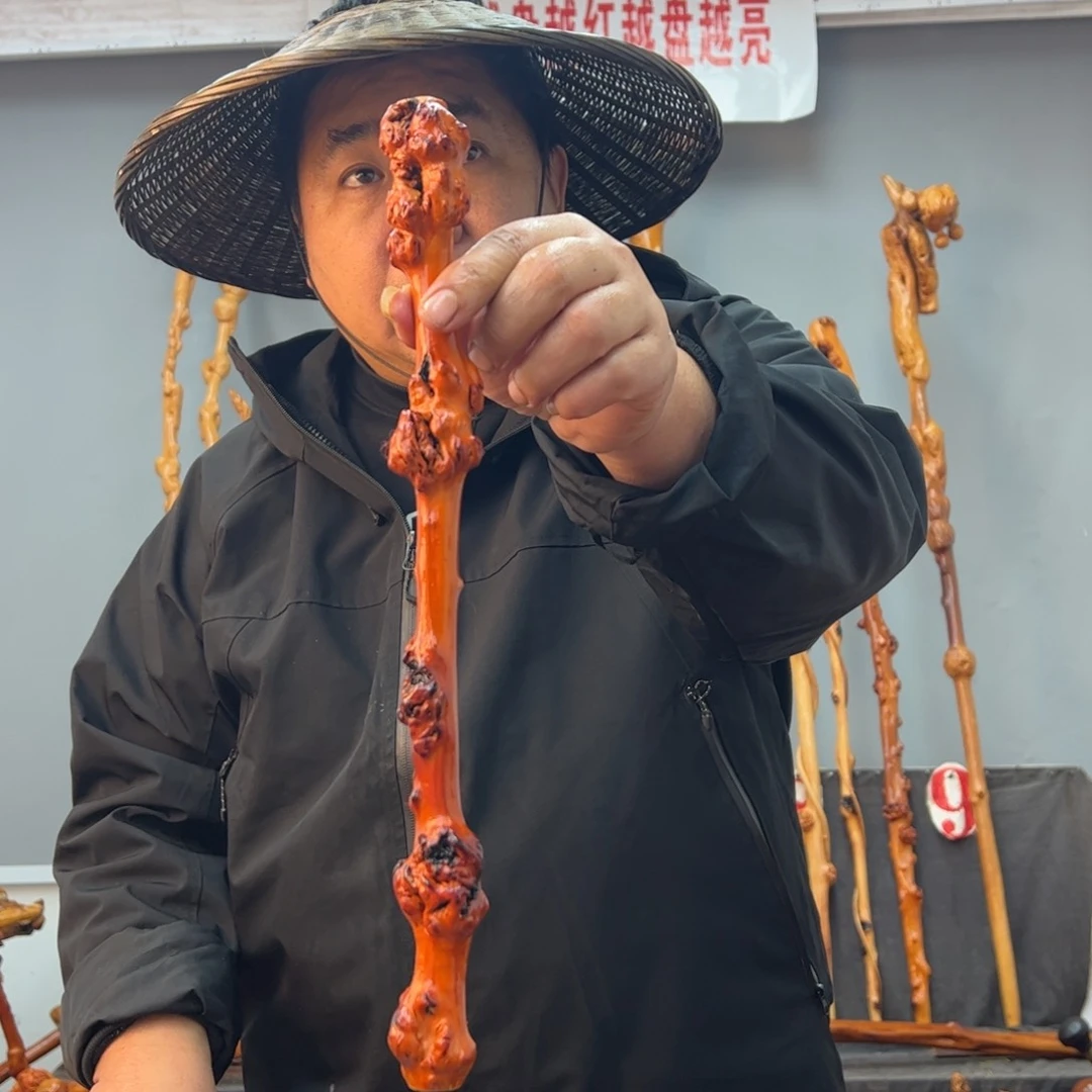 黑果木其他黑果木387