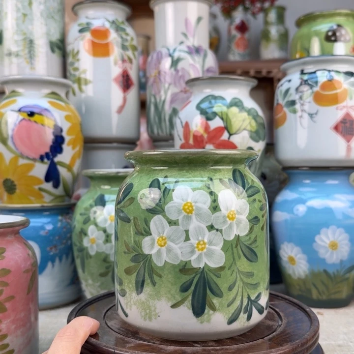 花瓶11111111111花瓶3265326556655656