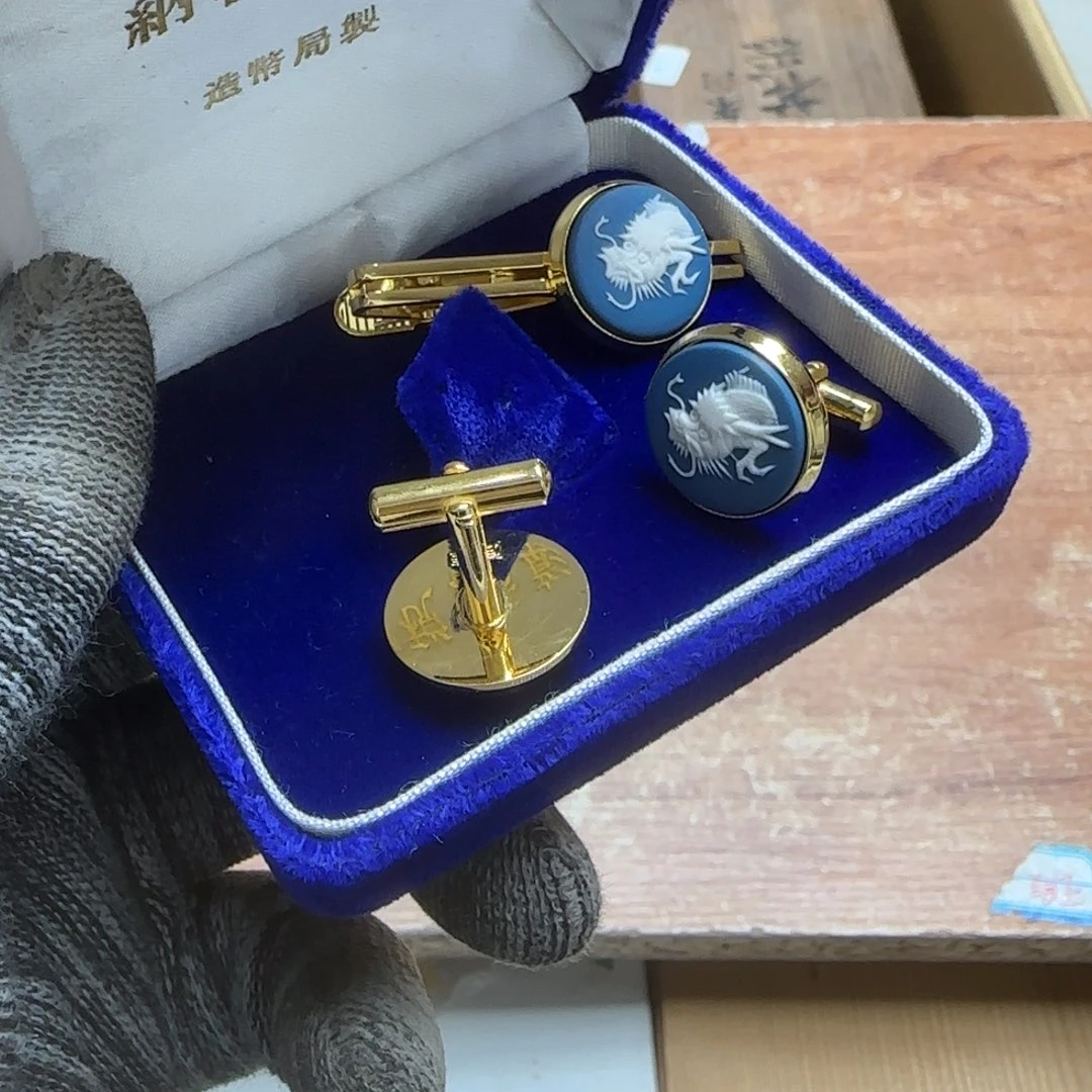 茶宠青汁等产品也被