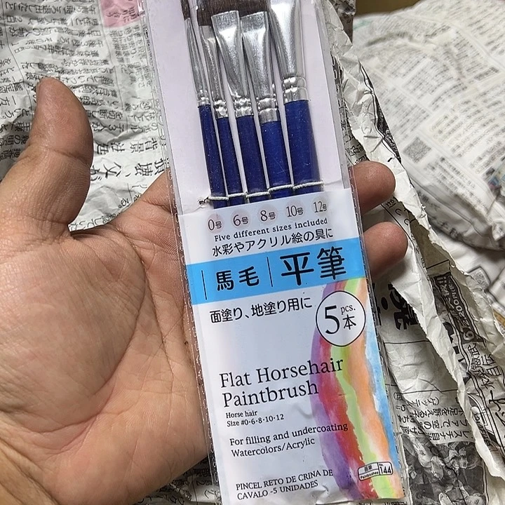 摆件云**云家居工艺品瓷器