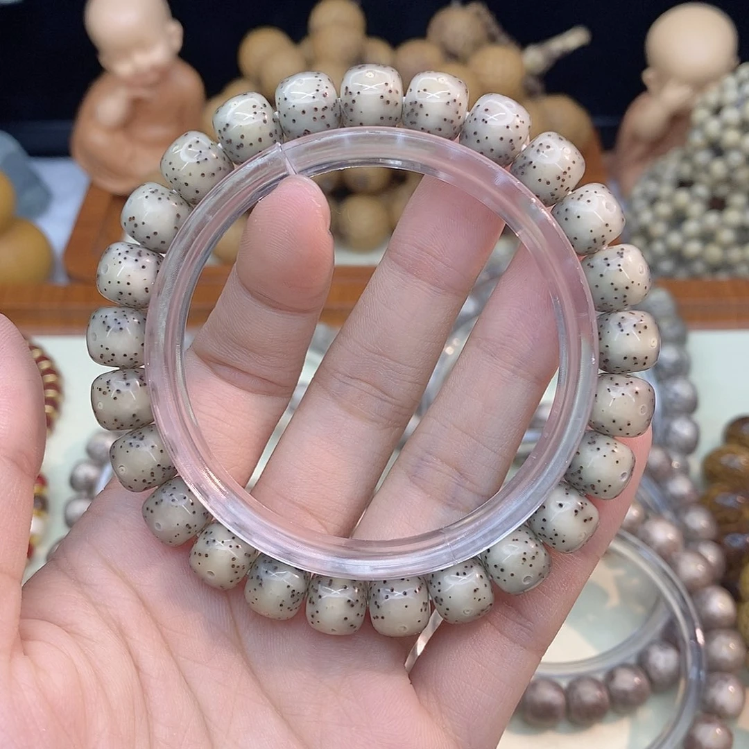 手串星月菩提a999999999