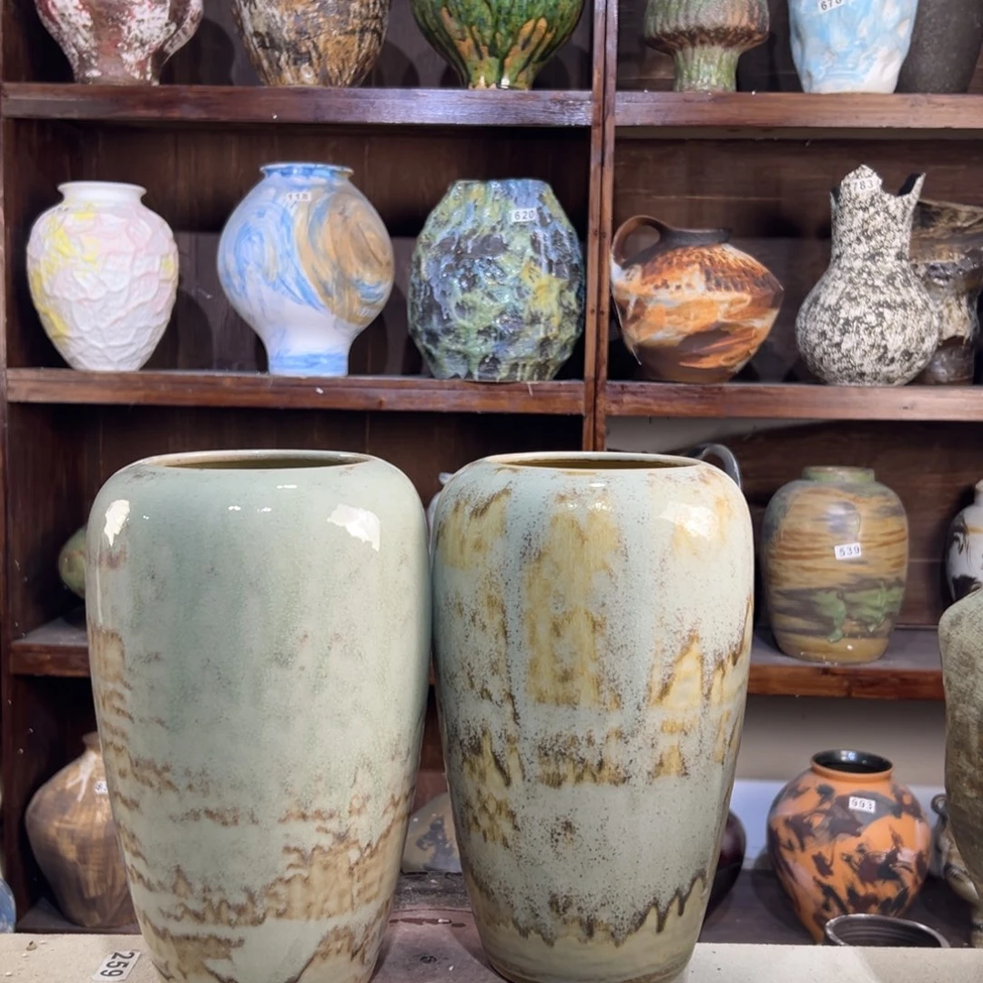 摆件708吕布你花钱请的话