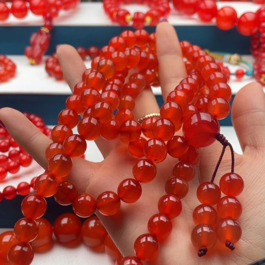 *****菩提籽类好好好好好好