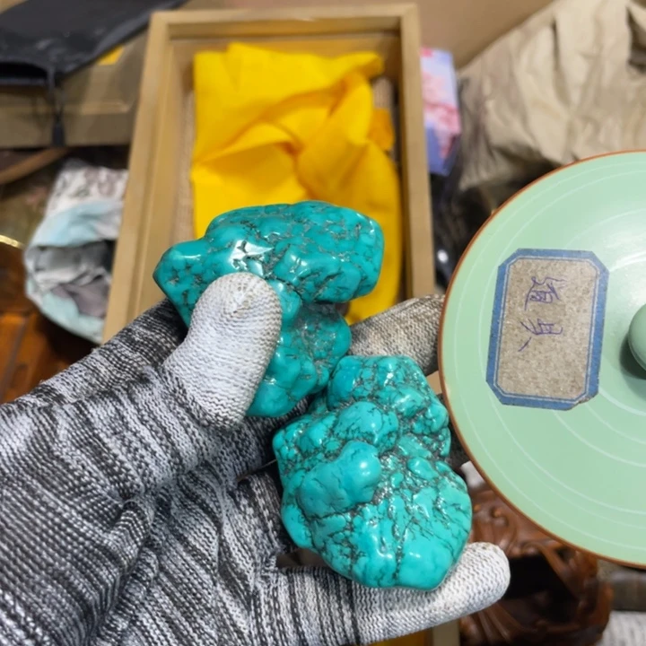 紫砂陶瓷艺术陶瓷艺术陶瓷艺术达***玩