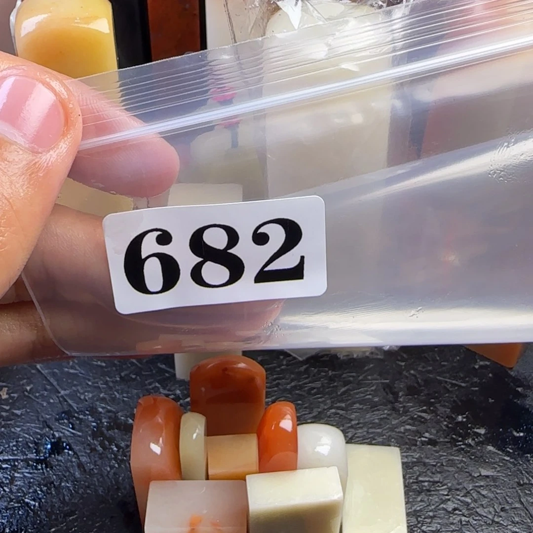 老挝石隔***嗷nkkkkkkkkmm