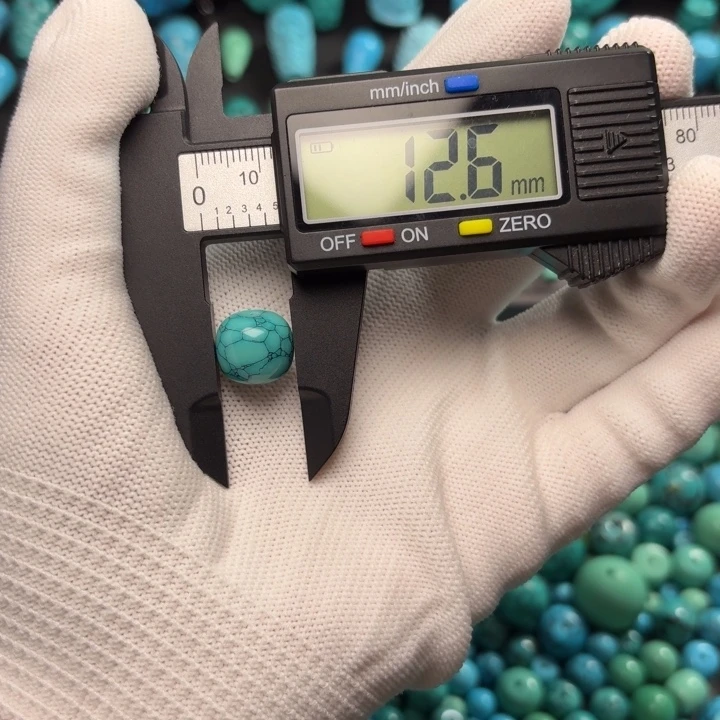 绿色网花老邢卡12加尺寸