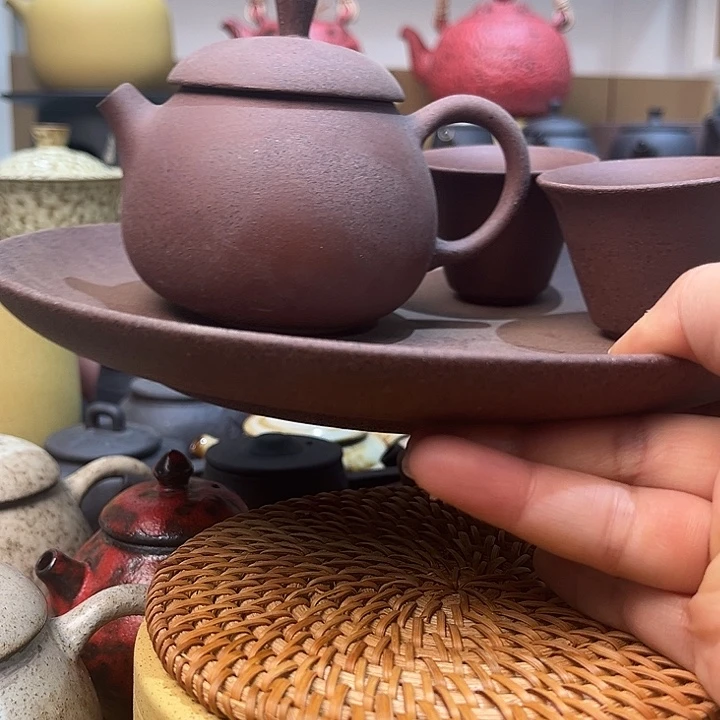 正品店老板一句没过多久便