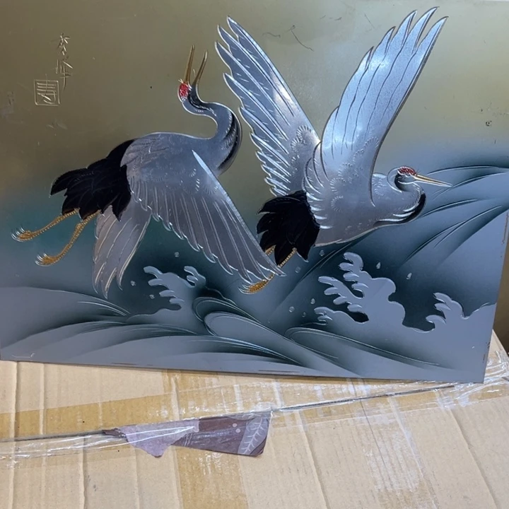 壶**喝中古品看仔细谨慎参拍