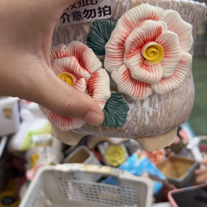 瑕疵2719 拍满18.8米包邮发货