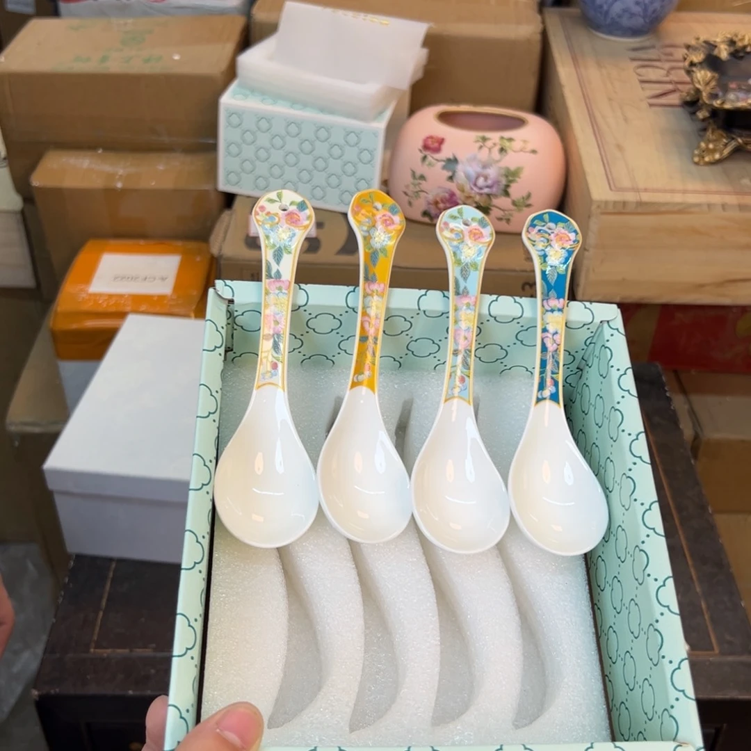 样品样品样品样品