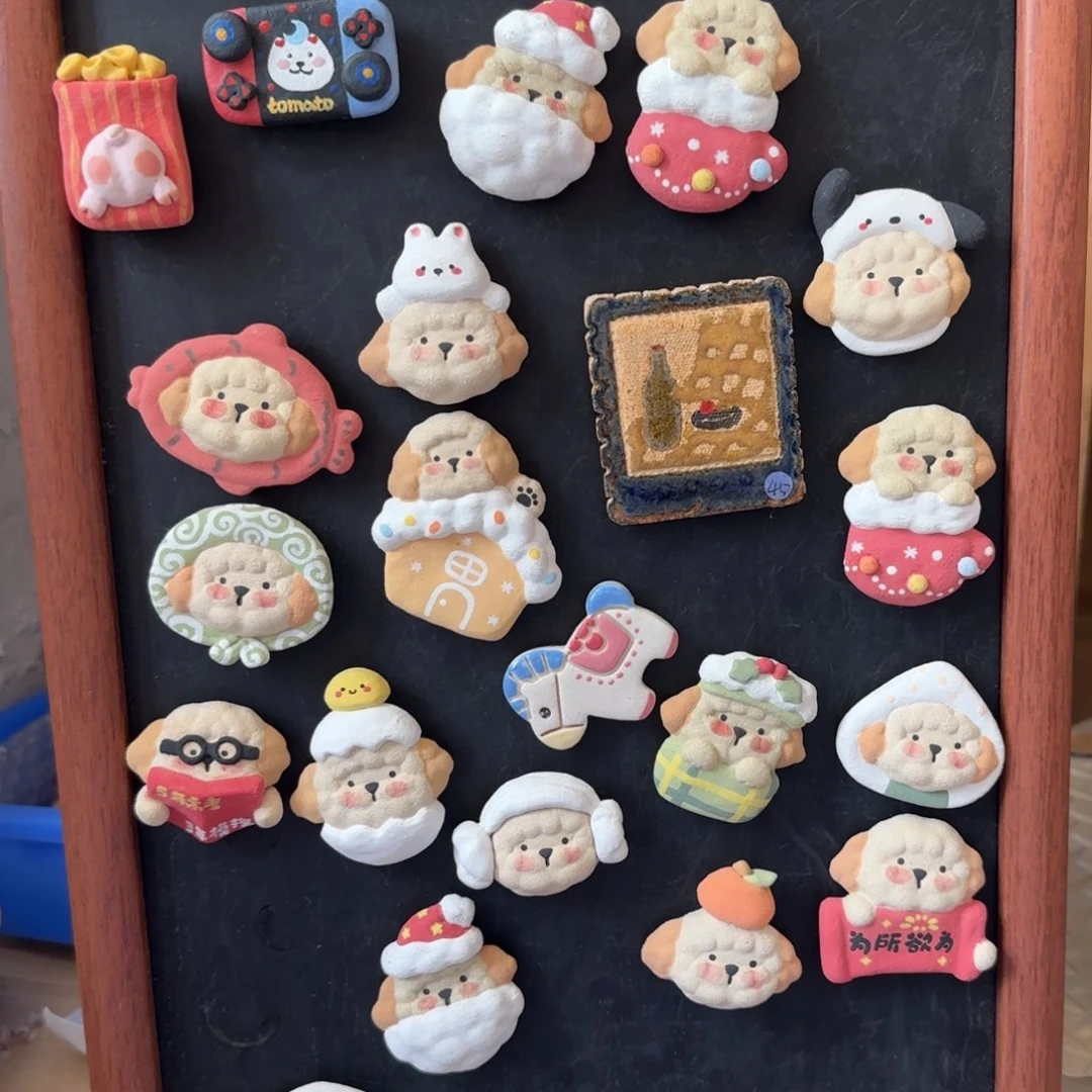 瓷片陶瓷陶瓷陶瓷陶瓷陶瓷