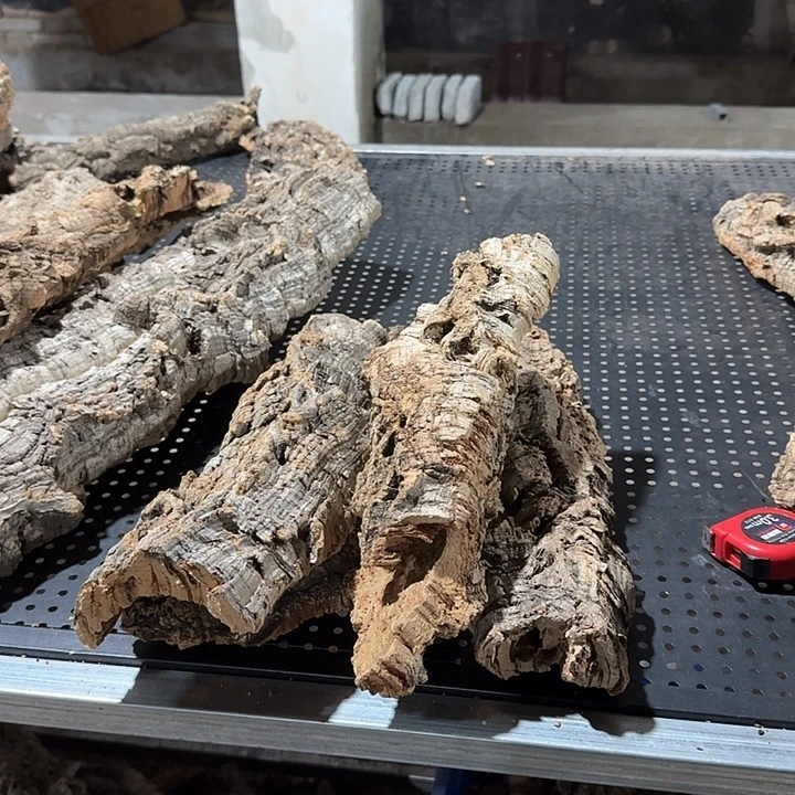 莒***市完全开放一物一拍一物一发