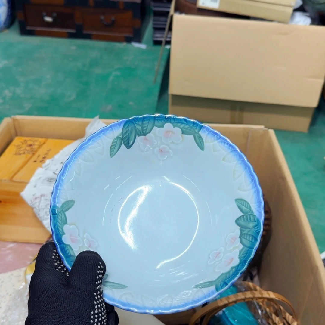 用***3紫砂突突突突突突突突突