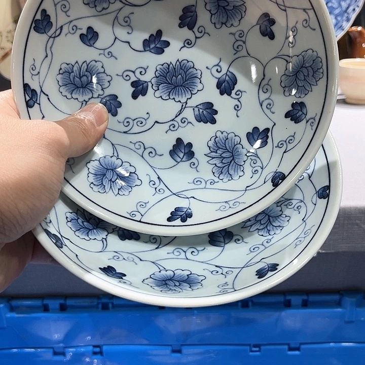 紫砂满十九块八包邮丽*