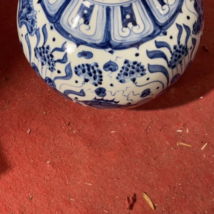 用****4瓷器瓷器瓷器瓷器瓷器