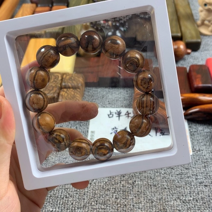 迷***童好想和她谈一下心了180