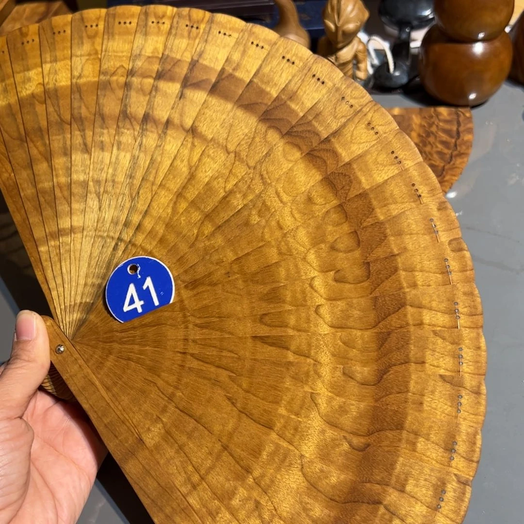 金丝楠惠***任金丝楠木金丝楠木21