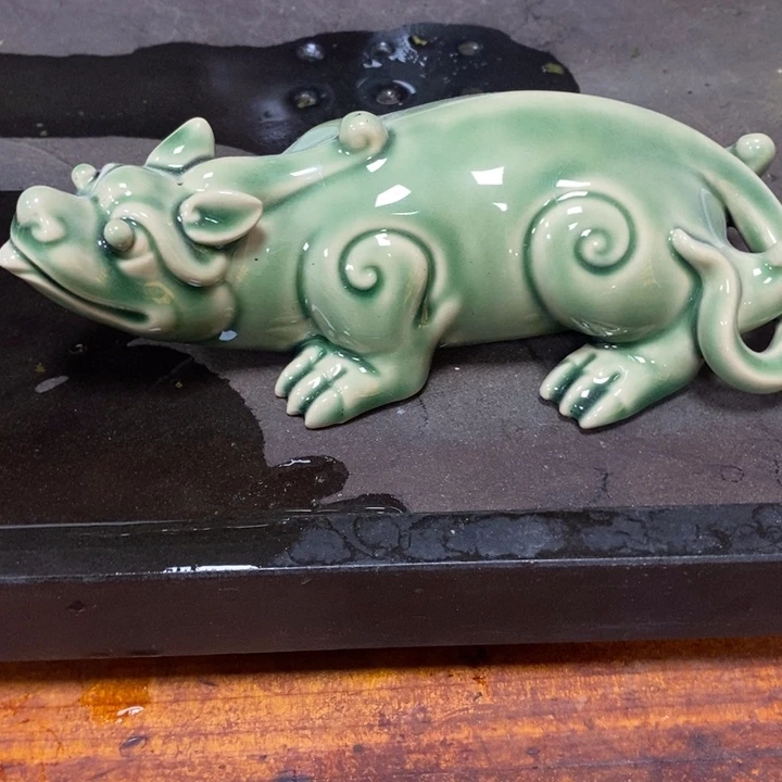 紫砂茶宠55558888888