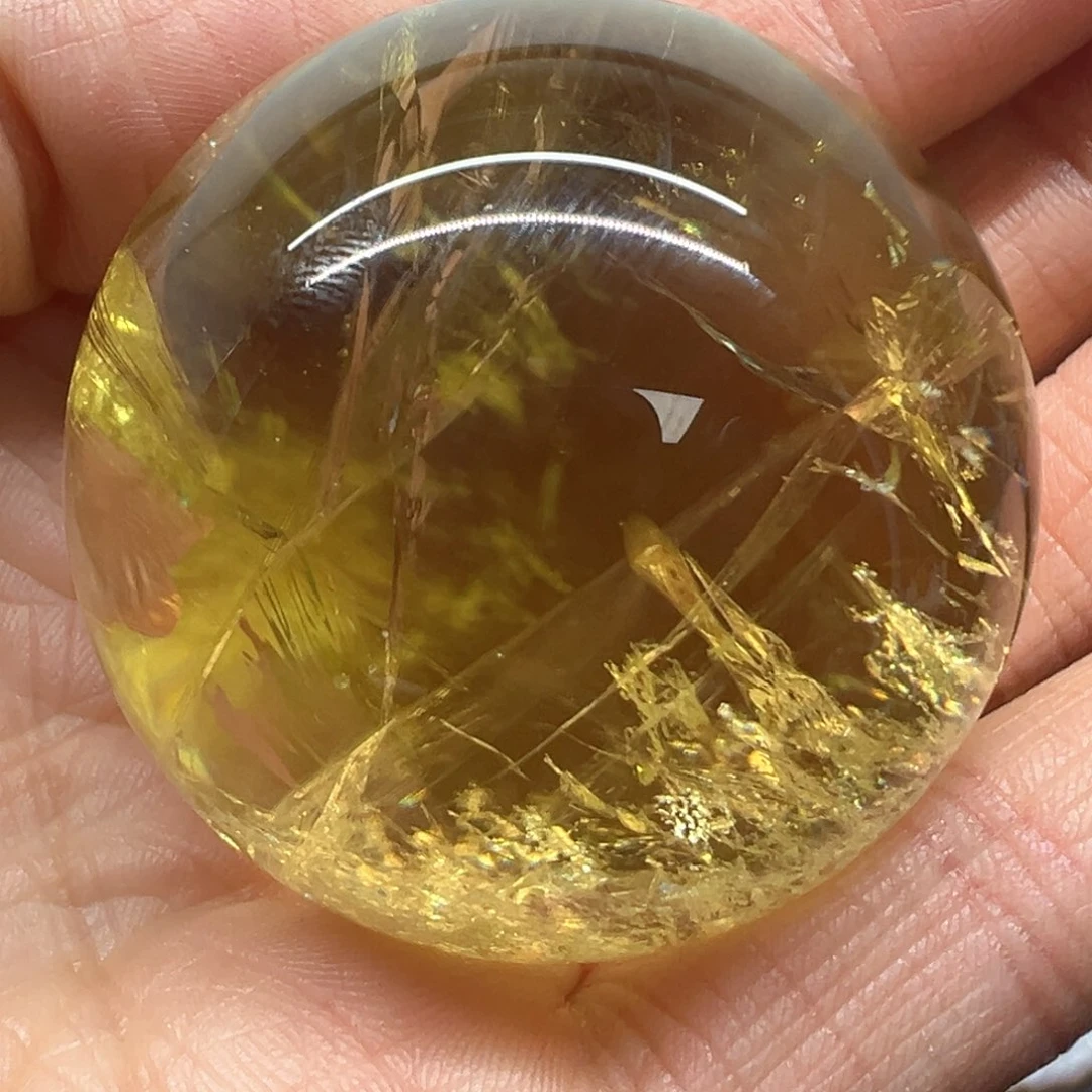 水晶摆件未镶嵌爱****主摆件