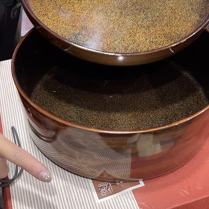 后*人新亿阁杂项默认微瑕