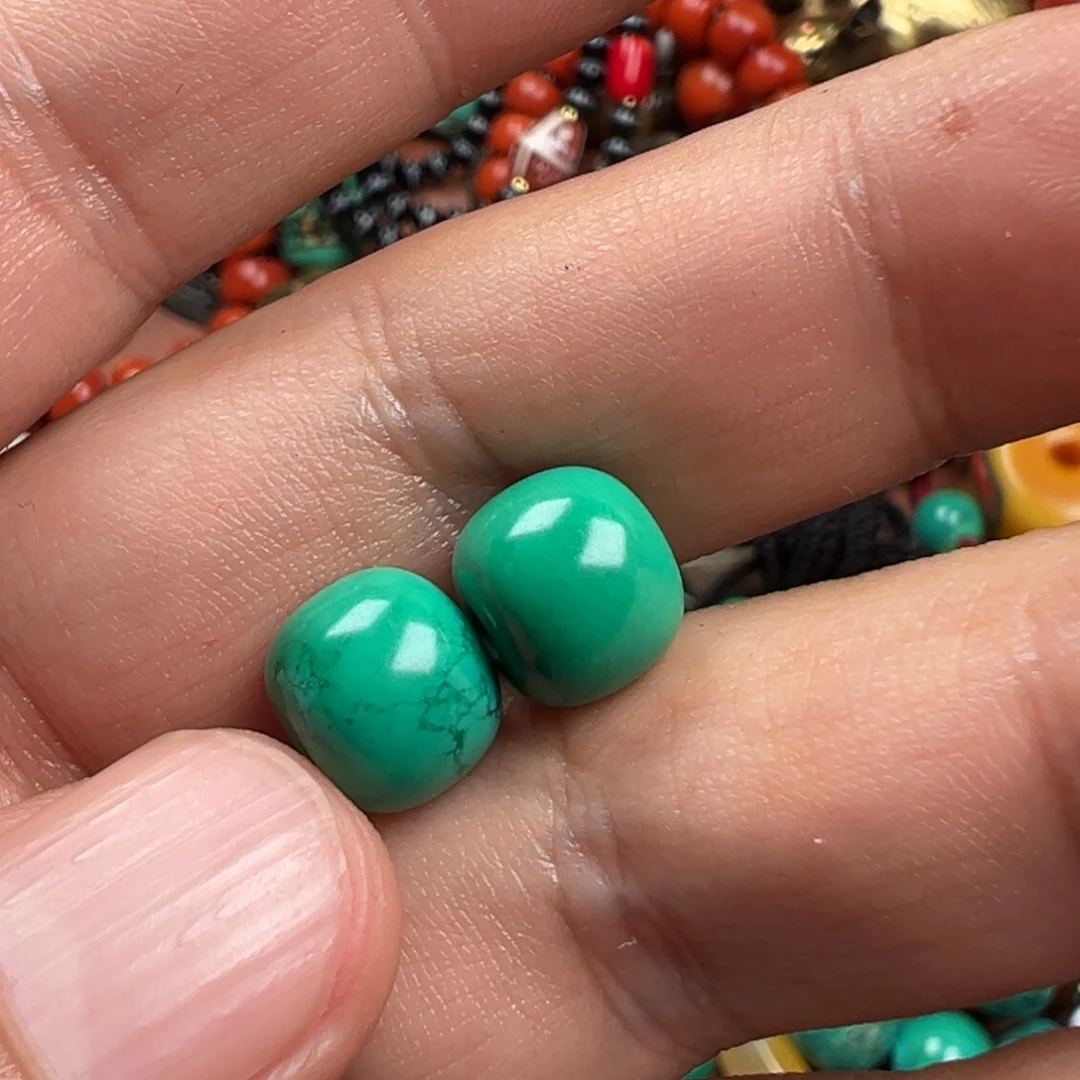 洁***)琉璃磁石直播间闪抢购商品