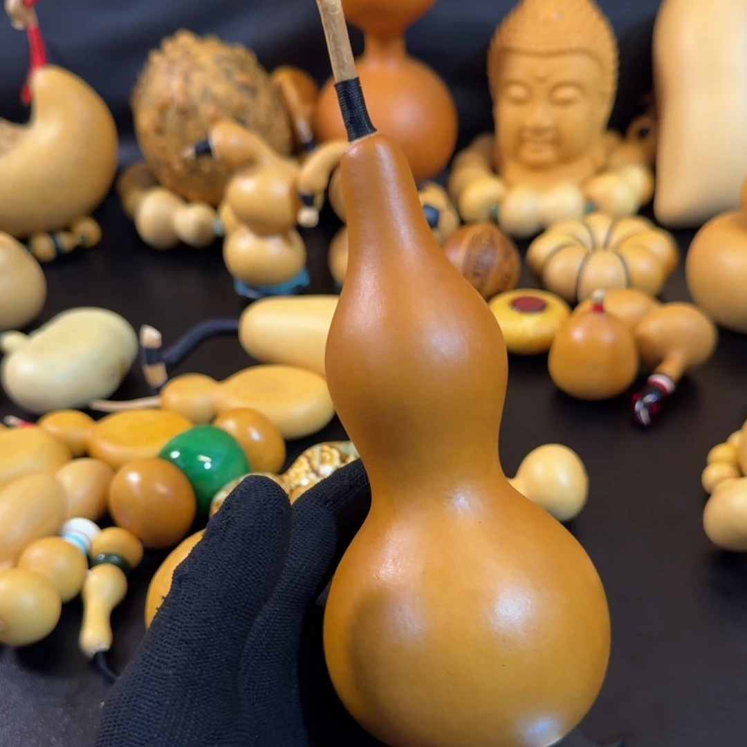 幽*22222222222222222