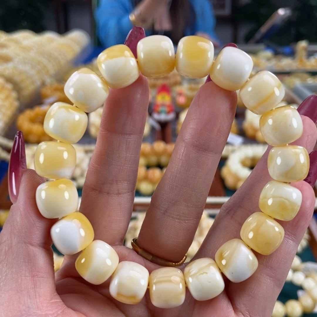 琥珀未镶嵌珠宝奇石12老型23.73