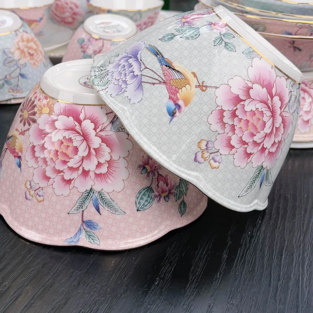 【闪购商品】瓷片碗碗————————-