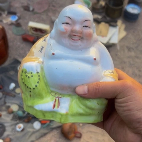 杂色豆（科檀/科特迪瓦檀木）段*广