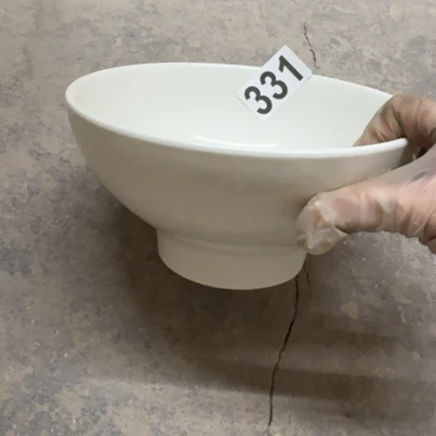 泥塑遐思品介意勿拍