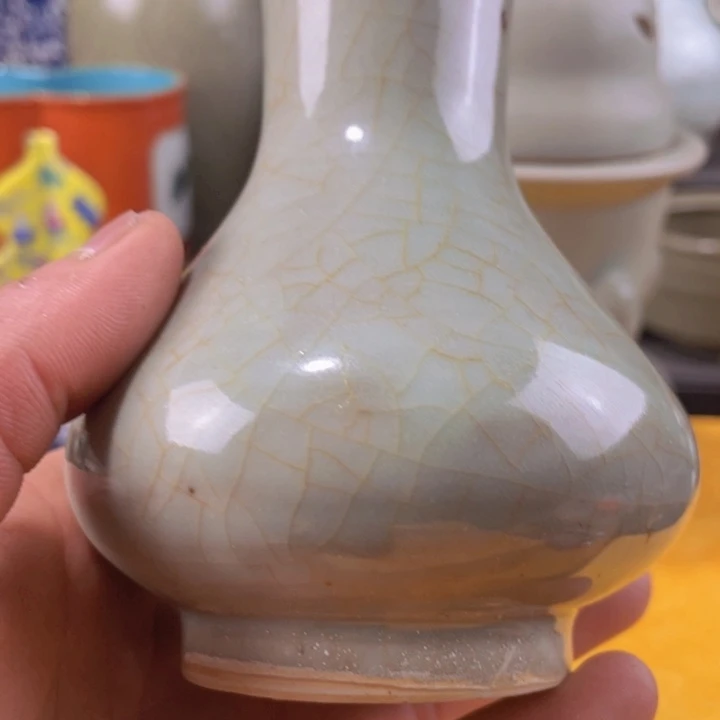 秋**爽瓷器瓷器瓷器瓷器瓷器
