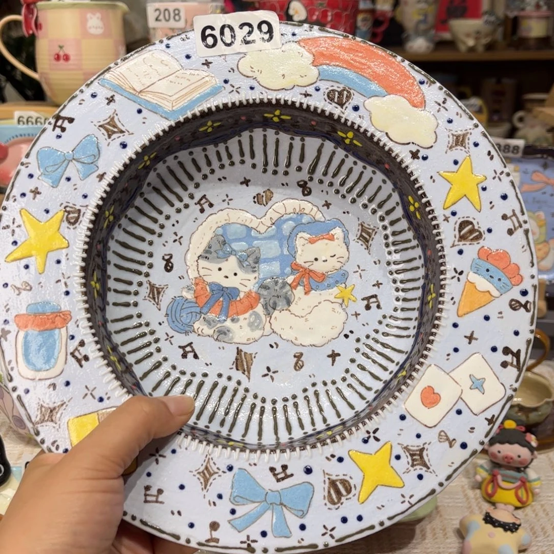 瓷片6029哈哈哈哈哈哈哈哈哈哈