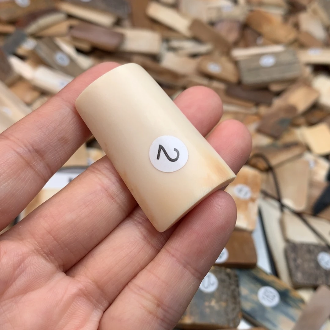 泥塑工艺品工艺品