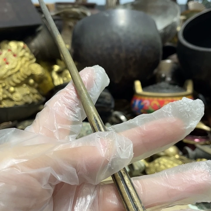 工艺品先谢谢谢谢谢谢谢谢