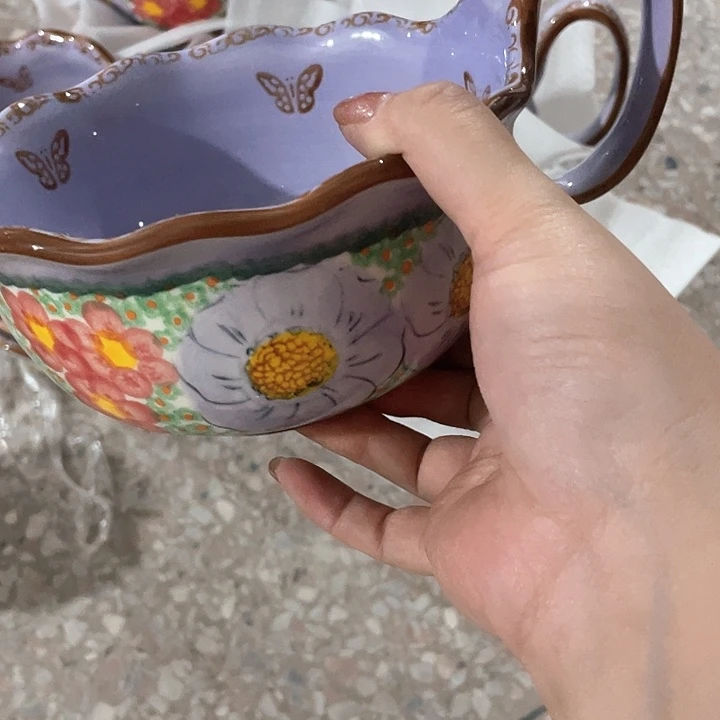 微瑕陶瓷完美主义者勿拍爱***?1