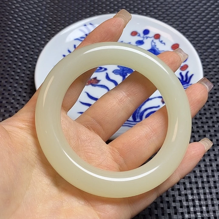 紫砂闪购商品，一图一物