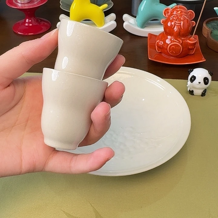 茶具茶具茶具茶具茶具