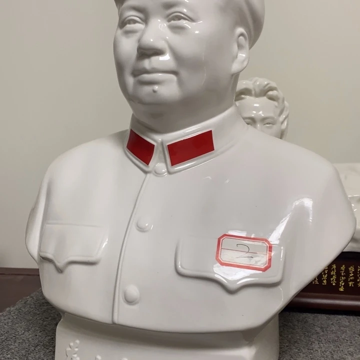 瓷片摆件家居家居装修设计案例分析