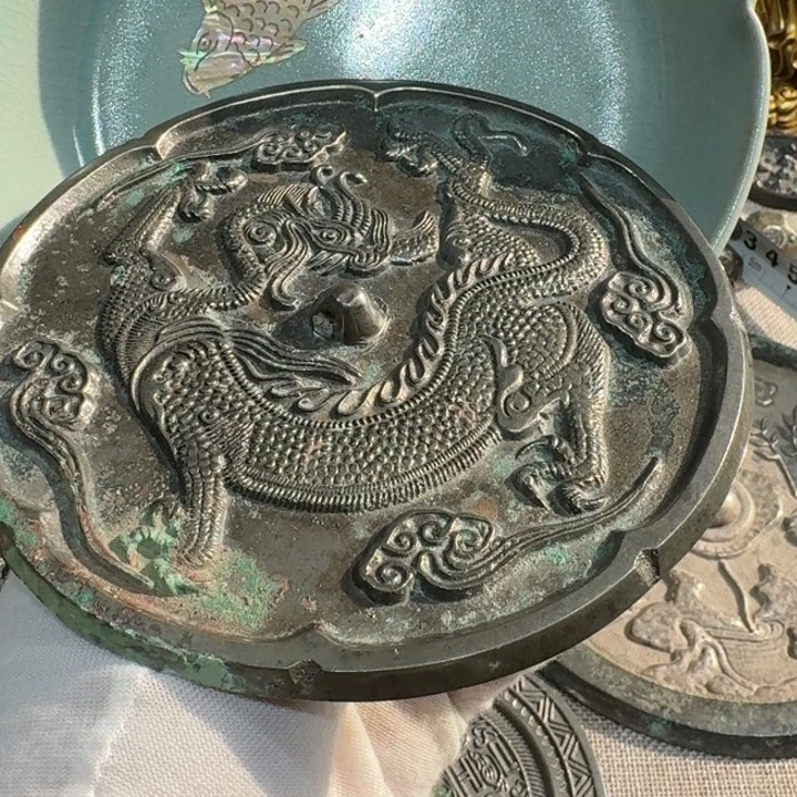 盘盘8888888888888888