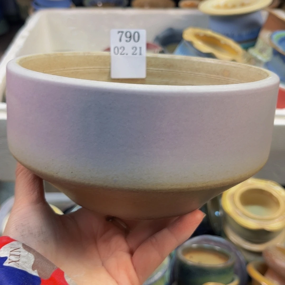 摆件景德镇陶瓷手工制作微瑕