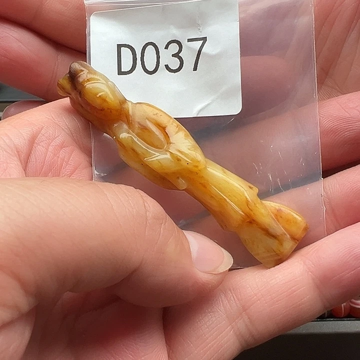 手串菩提根/象牙果